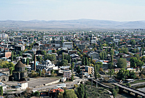 hangi sehir-8a.jpg